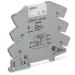  MODULE AVEC RELAIS MINIATURE E 
