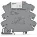  REL AC 230V, GRIS 