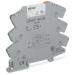  MODULE AVEC RELAIS MINIATURE E 