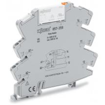  EMBASE ENF. JUMPFLEX AVC RELA 