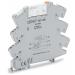  EMBASE ENF. JUMPFLEX AVC RELA 