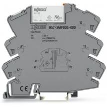  REL AC 230V, GRIS 
