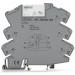  REL AC 230V, GRIS 