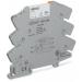  MODULE AVEC RELAIS MINIATURE E 