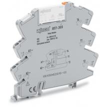  EMBASE ENF. JUMPFLEX AVC RELA 