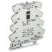  AMPLIFICATEUR ISOLATEUR CONFIG 