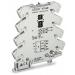  AMPLIFICATEUR ISOLATEUR BIPOLA 