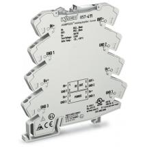  AMPLIFICATEUR ISOLATEUR A REGE 