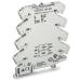  AMPLIFICATEUR ISOLATEUR A REGE 