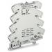  AMPLIFICATEUR ISOLATEUR A REGE 