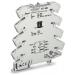  ISOLATEUR D'ALIMENTATION 0(4)- 
