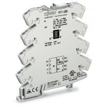  AMPLIFICATEUR ISOLATEUR LOOP-P 