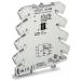  AMPLIFICATEUR ISOLATEUR LOOP-P 