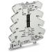  CONVERTISSEUR DE FREQUENCE - S 