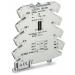  I-TRANSDUCER I UI 