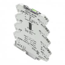  CONVERT. TENSION AC/DC 300V CO 