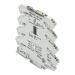  CONVERT. TENSION AC/DC 300V CO 