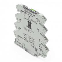  CONVERT. PUISSANCE AC/DC 300V 