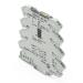  CONVERT. PUISSANCE AC/DC 300V 