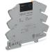  MODULE AVEC RELAIS STATIQUE 24 
