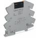  MODULE AVEC RELAIS STATIQUE 11 
