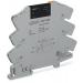  MODULE AVEC RELAIS STATIQUE 23 