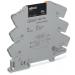  MODULE AVEC RELAIS STATIQUE 24 
