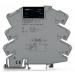  MODULE AVEC RELAIS STATIQUE 11 