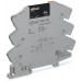 MODULE AVEC RELAIS STATIQUE 23 
