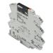  MODULE AVEC RELAIS STATIQUE 24 
