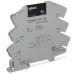  MODULE AVEC RELAIS STATIQUE 23 