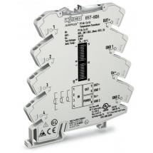  TEMP.MU PT46 U. CU53 MESSUMFOR 
