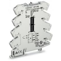  CONVERTISSEUR DE MESURE JUMPFL 