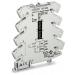  CONVERTISSEUR DE MESURE JUMPFL 