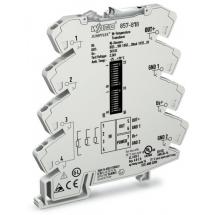  JUMPFLEX CONVERTISSEUR MESURE 