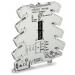  JUMPFLEX CONVERTISSEUR MESURE 