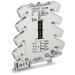  CONVERT. DE MESURE MV - SORTIE 