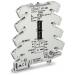  CONVERTISSEUR DE MESURE KTY 