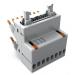  JUMPFLEX ADAPTATEUR INTERFACE 
