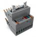  JUMPFLEX ADAPTATEUR INTERFACE 