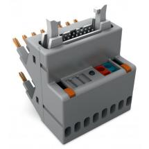  JUMPFLEX ADAPTATEUR INTERFACE 