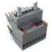  JUMPFLEX ADAPTATEUR INTERFACE 