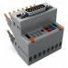  JUMPFLEX ADAPTATEUR 8 VOIES SU 