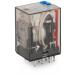  RELAIS 4 RT - 24 V DC - 5 A 