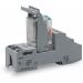  MODULE RELAIS DC24V 2XUM REL. 