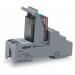  MODULE RELAIS.16.8-30.0VDC 4XU 
