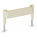  PONTAGE EMBASE RELAIS 4 RT SER 