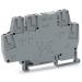  BORNE RELAIS 5VDC 1RT AU 