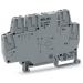  BORNE RELAIS 48 VAC/DC 1U 