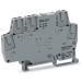  BAORNE RELAIS 115VDC +/-30% 1U 